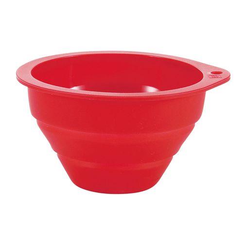 ワールド・クリエイト ViV ヴィヴ シリコンワイドロート 59983