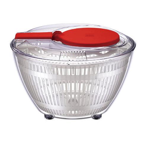 VIV(ヴィヴ) サラダスピナーL 68202 レッド