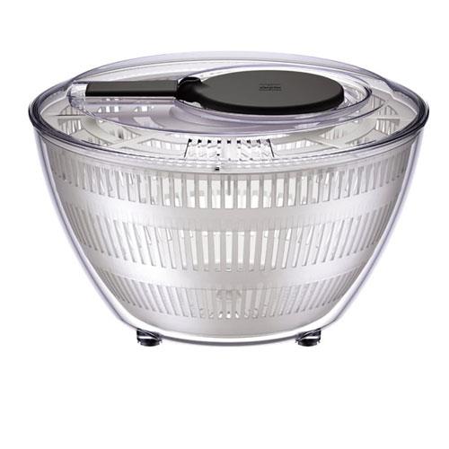 VIV(ヴィヴ) サラダスピナーL 68203 ブラック