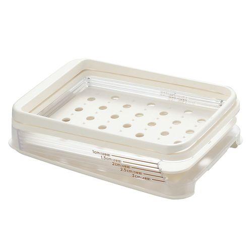 曙産業 ホームベーカリースライサー PS-955