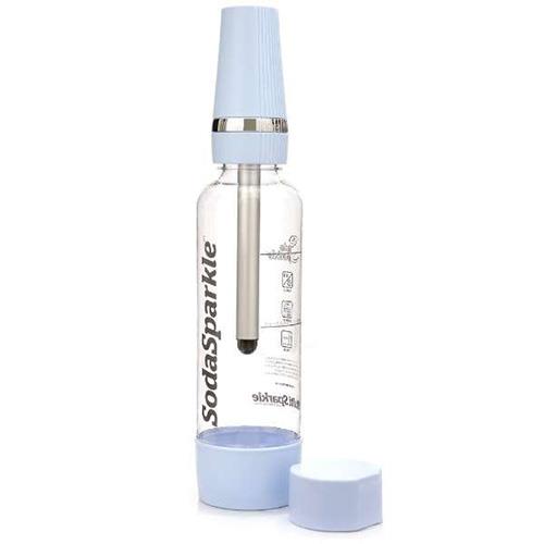 SodaSparkle(ソーダスパークル) MS2-1-B パールブルー ソーダスパークルマルチ カートリッジ式