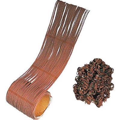 ノリタケコーテッドアブレーシ(ＮＣＡ) A600J645E ターニングロール