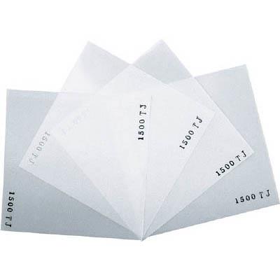 ノリタケコーテッドアブレーシ(NCA) SD1500AU-FR ダイヤフィルム 100×100