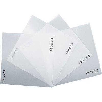 ノリタケコーテッドアブレーシ(NCA) SD8000AU-FR ダイヤフィルム 100×100