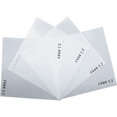 ノリタケコーテッドアブレーシ(NCA) SD12000AU-FR ダイヤフィルム 100×100 #12000