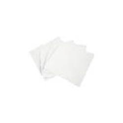 ノリタケコーテッドアブレーシ(NCA) SD400AS-N100X100 ダイヤモンドシート