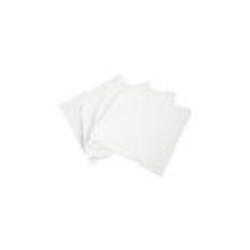 ノリタケコーテッドアブレーシ(NCA) SD10000AS-N100X100 ダイヤモンドシート