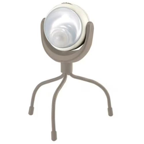 ムサシ(musashi) WEL003MB LEDセンサーライト RITEX