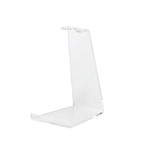 クロシオ 【完成品】 23400 アクリリック クリーナーラック