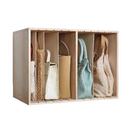 クロシオ 【完成品】28641 すっ桐カバンハウス ハイ