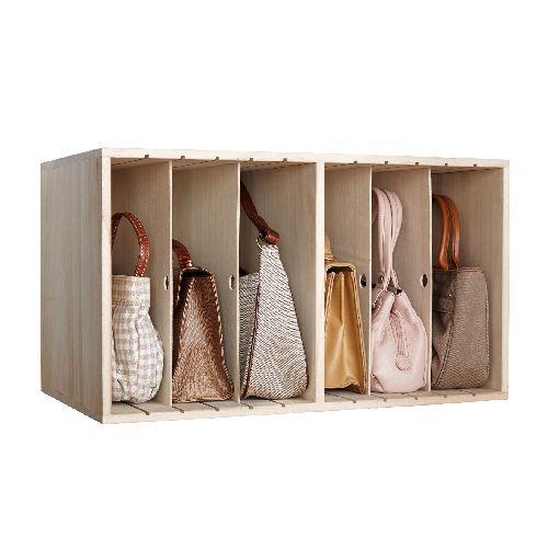 クロシオ 【完成品】28642 すっ桐カバンハウス ロー