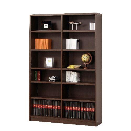 クロシオ 【組立式】40229 強化棚シェルフ 120-180