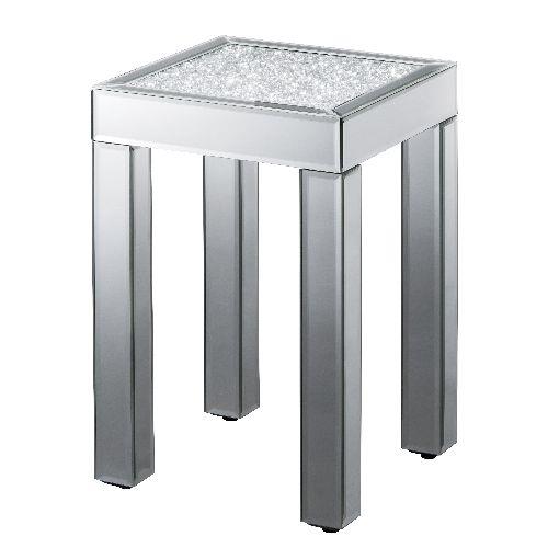 クロシオ 【完成品】 85005 ダイヤテーブル ロー DS-014