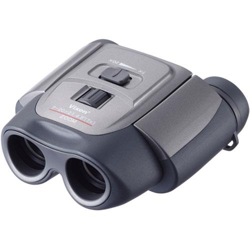 ビクセン(VIXEN) MZ 7~20x21 1305-04