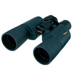 ビクセン(VIXEN) 1565-04 アスコット ZR8~32X50 ZOOM