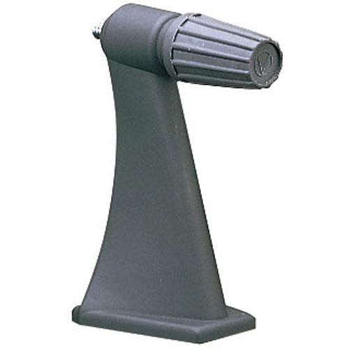 ビクセン(VIXEN) ビノホルダーH 1835-00