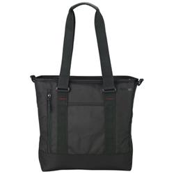 ニコン(Nikon) FLX TBBK ブラック FLX トートバッグ