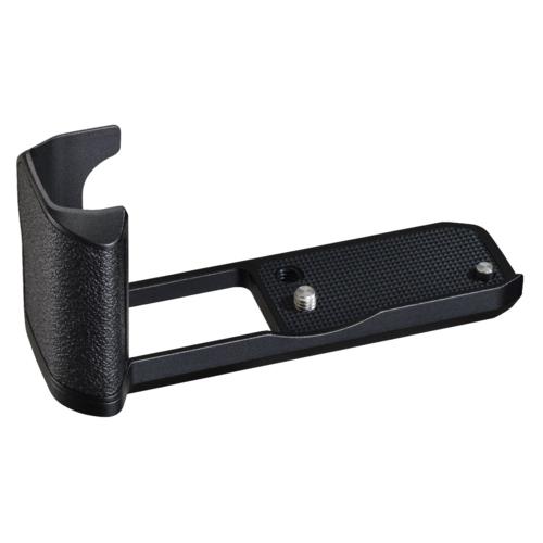 ニコン(Nikon) Z fc-GR1 Z fc用エクステンショングリップ