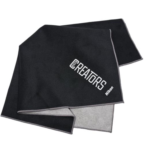 ニコン(Nikon) Nikon CREATORS イージーラッパー L