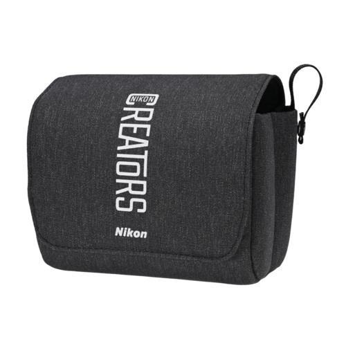 ニコン(Nikon) CS-NH61 カメラケース