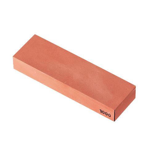 ナニワ 剛研 デラックス 中砥石 #1000