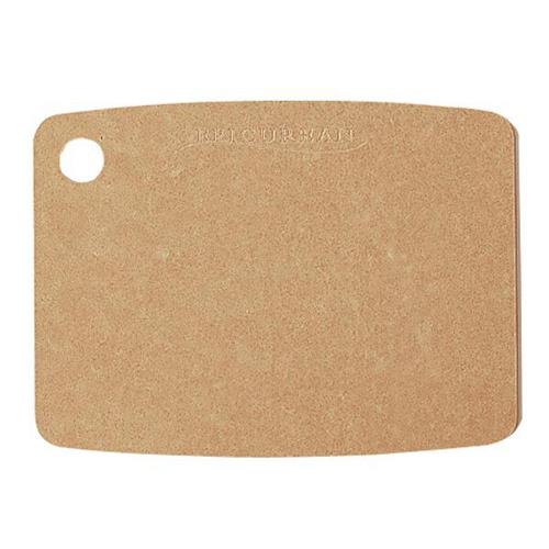 エピキュリアン 001-120901 ナチュラル カッティングボードM
