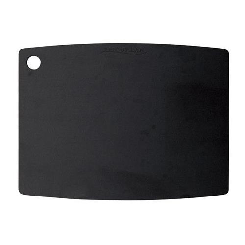 エピキュリアン 001-151102 ブラック カッティングボードL