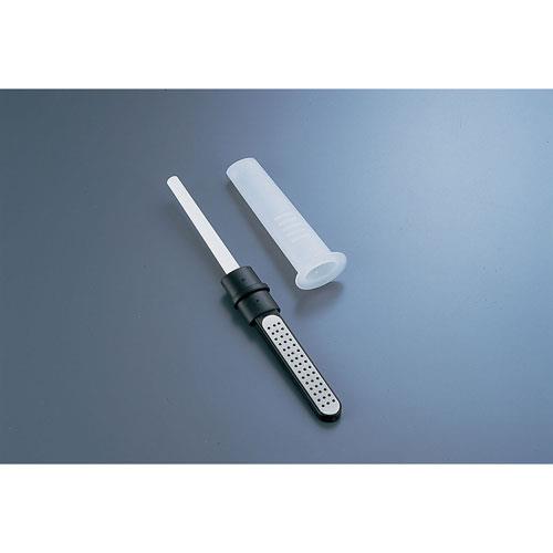 佐竹産業 スーパーコンビシャープナー GL030