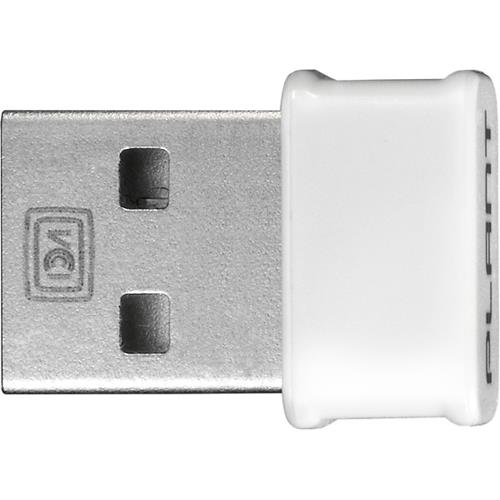 IODATA(アイ・オー・データ) DFM-56U V.90準拠 USB接続 アナログモデム