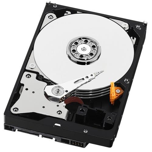 IODATA(アイ・オー・データ) HDLA-OP2BG LAN DISK Aシリーズ専用交換用ハードディスク 2TB