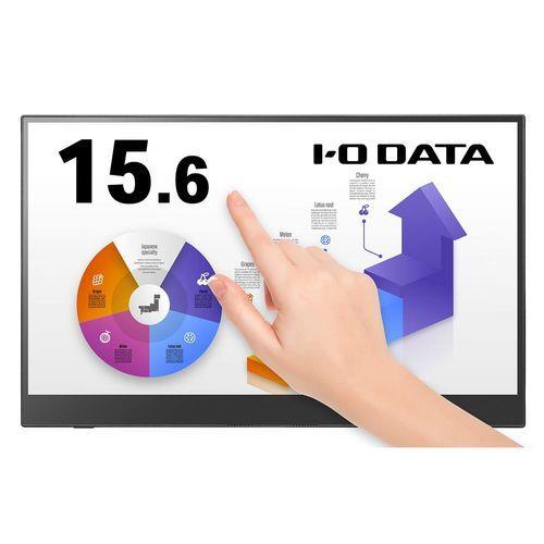 IODATA(アイ・オー・データ) LCD-D221V-FX 21.45型ワイド(16:9) 3辺