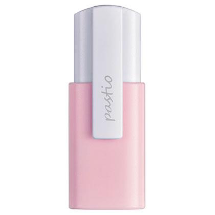 IODATA(アイ・オー・データ) U3-CLP32G/P ベビーピンク pastio USB3.2メモリ 32GB