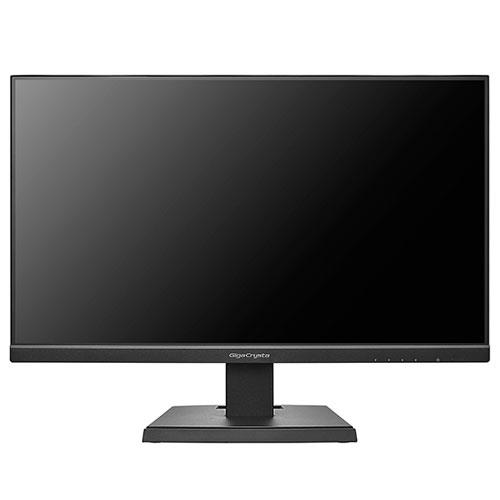 LGエレクトロニクス(LG) 34WQ650-W LG UltraWide 34型 UWFHDウルトラ