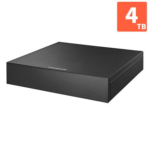 バッファロー(BUFFALO) HD-PCG2.0U3-GBA(ブラック) 2TB + マカフィー