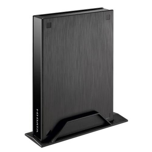 IODATA(アイ・オー・データ) HDPL-UTA1KB テレビ録画用ハードディスク「トロッカ」1TB