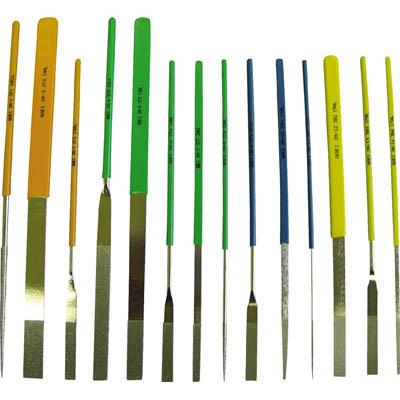 呉英製作所 JM-12 JM-12