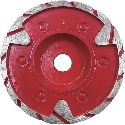 呉英製作所 2073 サイレントカップ