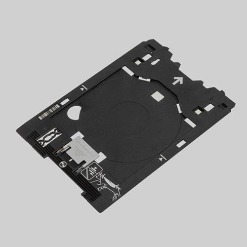 CANON(キヤノン) MT-QM4-6628 マルチトレイ