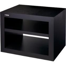 ヤマハ(YAMAHA) GTR-1000-B ブラック AVラック