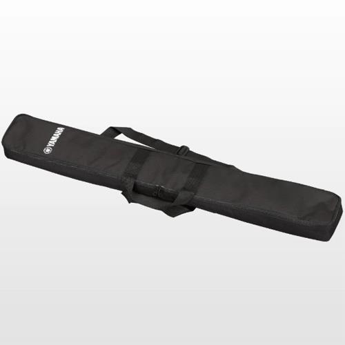 ヤマハ(YAMAHA) SC-KB350 VKB-100、SHS-500、SHS-300用ソフトケース