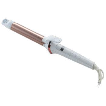 丸隆 LV-C01 カールアイロン 28mm