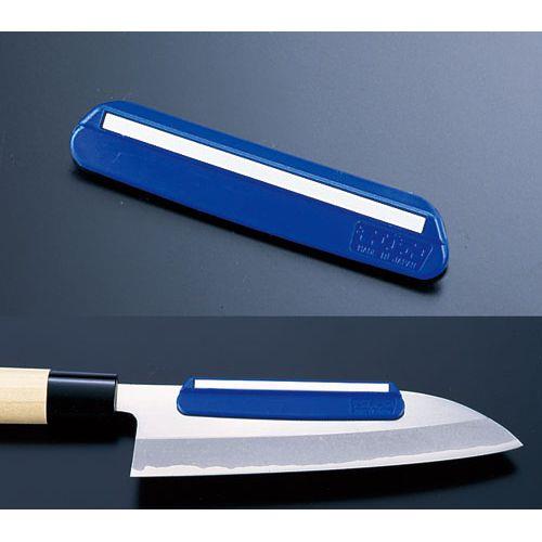 モンブラン 庖丁とぎ角度固定ホルダー スーパートゲール