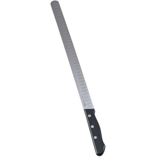 ミソノ刃物 モリブデン鋼 サーモンナイフ 36cm No687