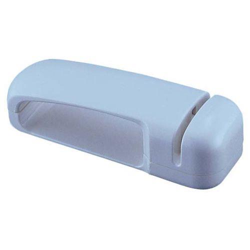 藤次郎 ケントロール式シャープナー FK-505