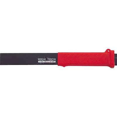 小山刃物製作所 A14-25 スロットチゼル25×240mm ブリスターパック入り