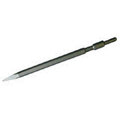 小山刃物製作所 B1-360 ブルーポイント8500N用 17HX360mm