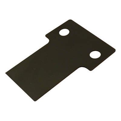 小山刃物製作所 B-73 快速スクレーパー用替刃40S