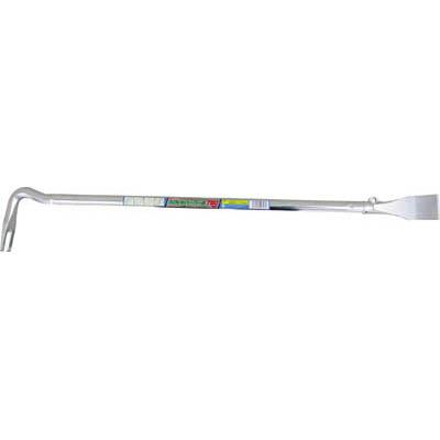 小山刃物製作所 C13-60 スクレッパーバール 600mm