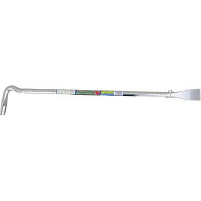 小山刃物製作所 C13-90 スクレッパーバール 900mm