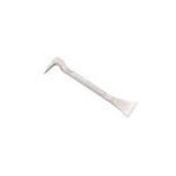 小山刃物製作所 CP-16 逆ぞりヘラバール 尾平 40mm巾×190mm